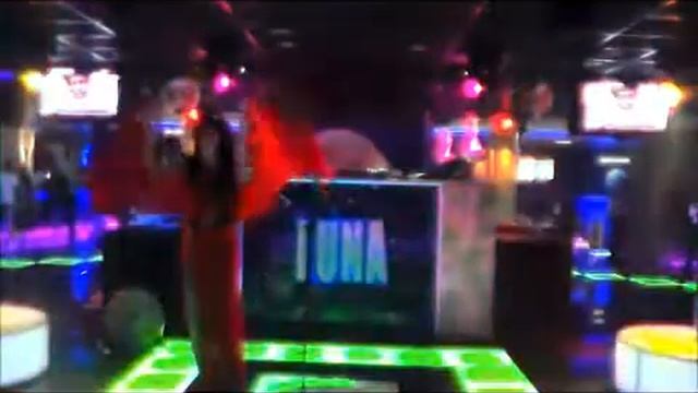 Афродита - спасибо смотреть онлайн