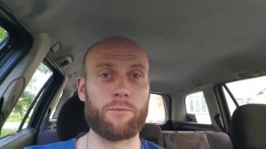 КАК ПРИКЛЕИТЬ ПОТОЛОК В МАШИНЕ