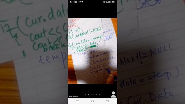 linked list delete node continue смотреть онлайн