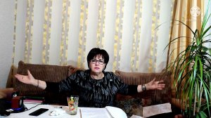 785. Старость и Немощь.. Молодость души!