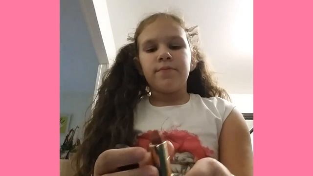 МОДНЫЙ #МАКИЯЖ! Больше гламура!! ААА смотреть онлайн