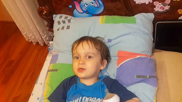 Зайка песенки поёт. смотреть онлайн