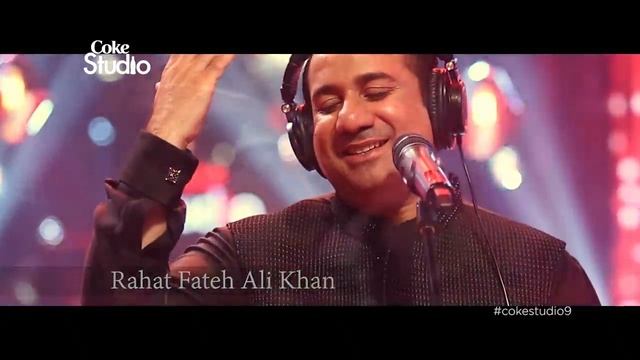 Aye Rah-e-Haq Ke Shaheedo смотреть онлайн