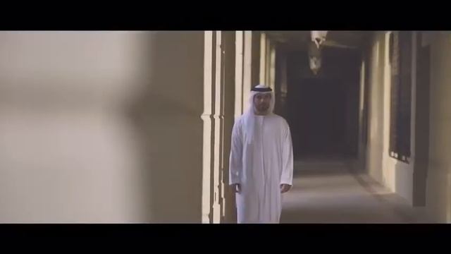 Ahmed’s Garden - Jardin de Parfums смотреть онлайн