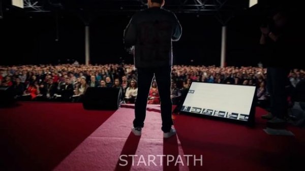 КТО ЖЕ ТАКОЙ ИГОРЬ РЫБАКОВ? / КАК НАЧИНАЛ ЗАРАБАТЫВАТЬ ИГОРЬ РЫБАКОВ? / БИОГРАФИЯ ИГОРЯ РЫБАКОВА