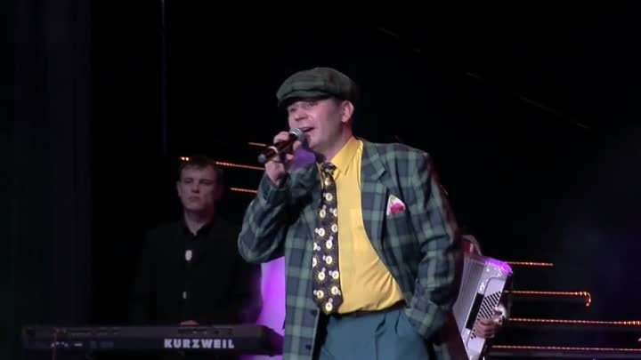 Не балуй (А. Стёпин) разбор на гармони №-310 с цифрами смотреть онлайн