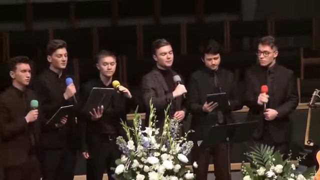 Рувим Стуков Пел ету песню на похоронах у молодого парня... . смотреть онлайн