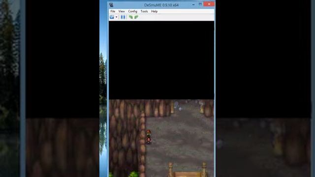 Naruto Path of the Ninja 2 TAS (Tool Assisted Speedrun) Part 1 смотреть онлайн