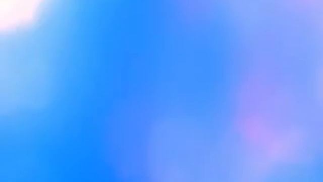 LOUEZ L'ÉTERNEL AVEC LE TAMBOURIN, AVEC DES DANSES, AVEC LES INSTRUMENTS A CORDES...! смотреть онлайн