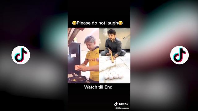 TIKTOK Vituko vya DIAMOND PLATNUMZ Kwenye TikTok na Mastar wa Bongo смотреть онлайн