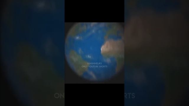 hello мир??#димаматвеев #экстрасенс смотреть онлайн