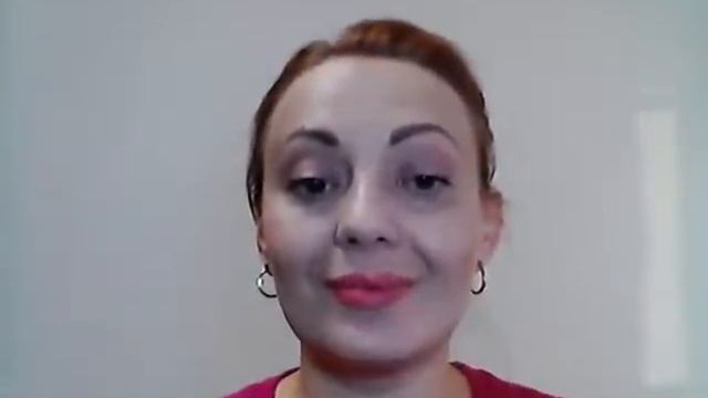 Расслабленные губы — ключ к молодости лица | Facebuilding | Jenya Baglyk Face School смотреть онлайн