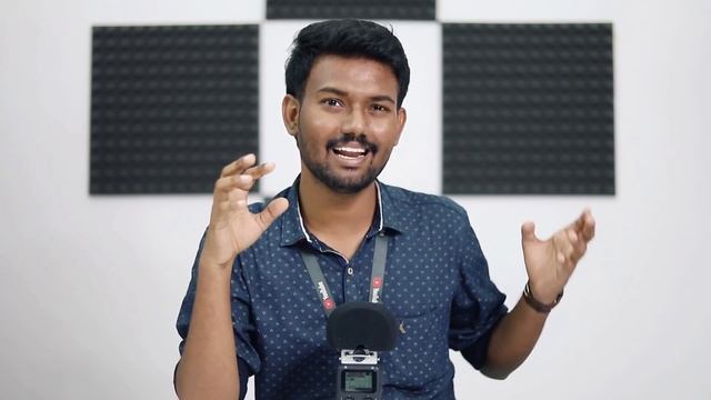 ஆத்தி வெறும் 7000க்கு Redmi 7ல் இவ்வளவு வசதிகளா? | Complete Details of Redmi 7 смотреть онлайн
