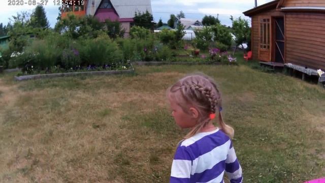 action dacha 2020 смотреть онлайн