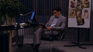 Антипенко и Уварова / Катя и Андрей / Не родись красивой / Арсен Мирзоян "Можеш як..."