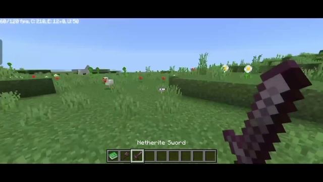 Java ADDON 8.0 Terbaru.. DI MCPE 1.19+ -java add-on смотреть онлайн