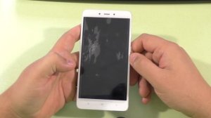 ЗАЩИТНЫЕ СТЕКЛА или ПЛЕНКИ на ЭКРАН? ЧТО ЛУЧШЕ для вашего смартфона?