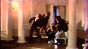 Игорь Корнелюк ` Милый