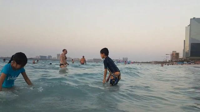 Персидский залив смотреть онлайн