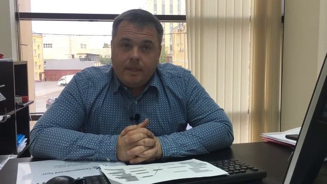 Двойной брус | Ненадёжность конструкции | Скандинавский Брус