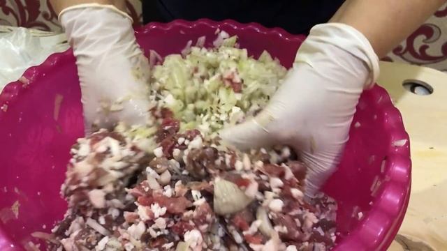 Лайфхаки для Кулинарии