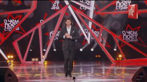 Аркадий СТАРОДУБЦЕВ - АДВОКАТОЧКА