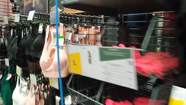 Часть 3. МИЛАН. DECATHLON.ЦЕНЫ????? смотреть онлайн