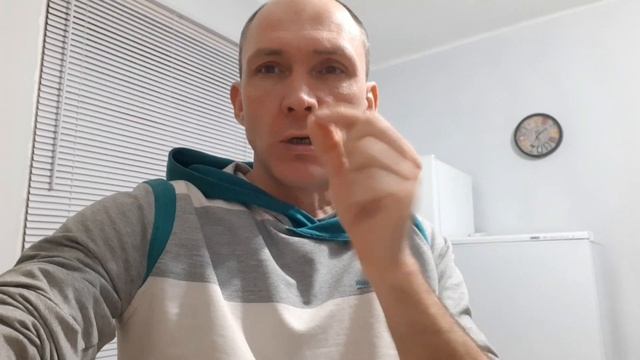 Рыба жарить @Iamdeaf смотреть онлайн