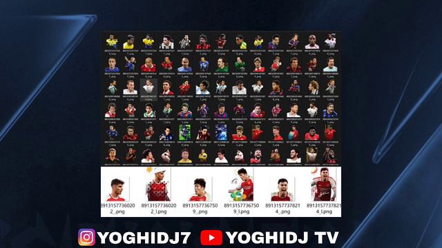 WAW RESMI ADA KARTU VERSI BLUELOCK BIG TIME ARSENAL EVEN KOIN DI EFOOTBALL 2024 MOBILE VERSI CHINA смотреть онлайн