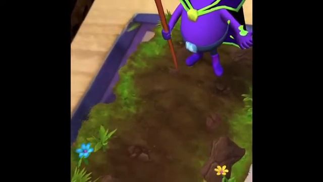 «Овощи-супергерои» смотреть онлайн