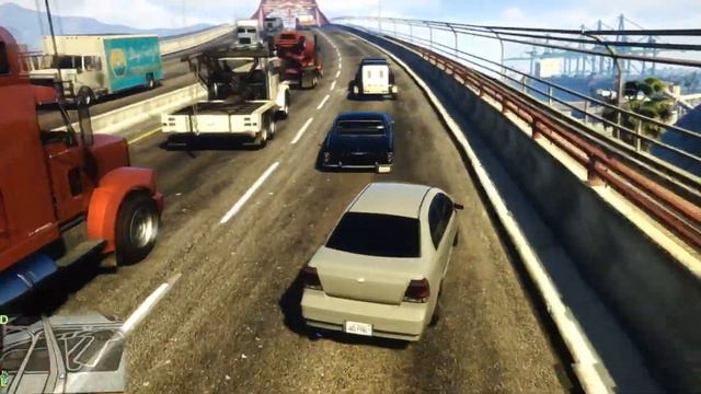 Не красивые шашки на реплике Гранты смотреть онлайн