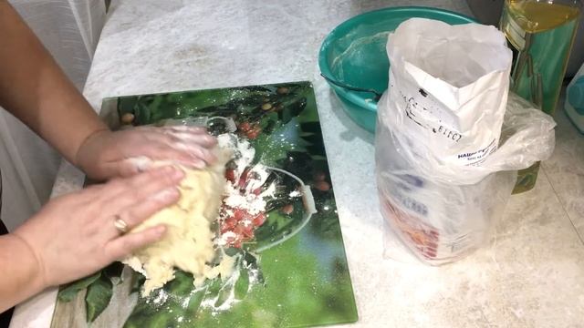 Уроки Пения и Вокала