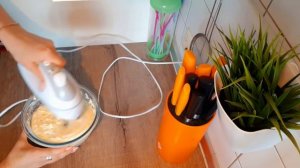 Что делать если крем чиз расслоился?Как спасти масляной крем?