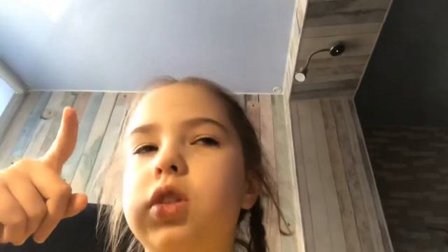 Выступаю 23 февраля и 8 марта ПРИХОДИТЕ!!!!!!! смотреть онлайн