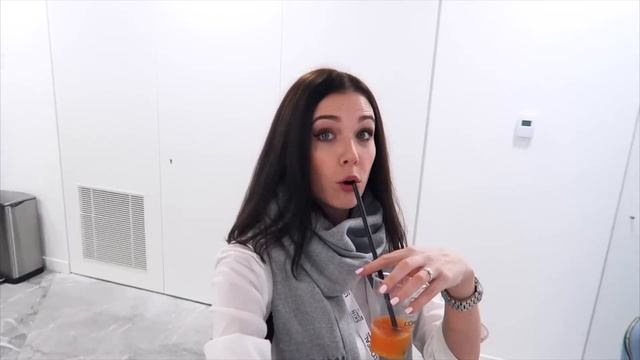 Альтернатива ТЕСТИРОВАНИЮ КОСМЕТИКИ на животных? Как выращивают кожу! смотреть онлайн