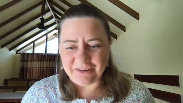 Так ли нужны навыки нового времени? смотреть онлайн