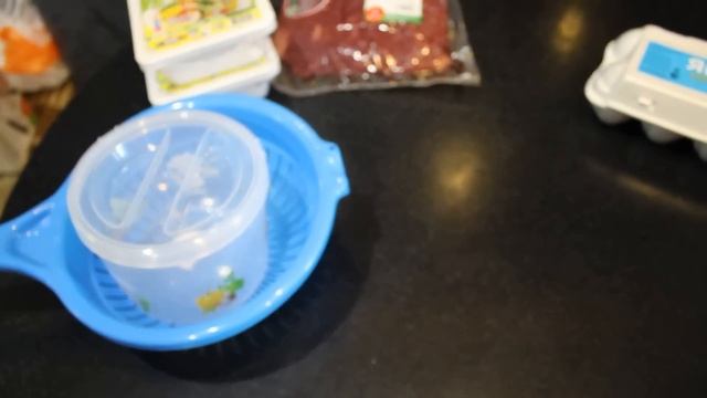 Покупки продуктов Дикси Пятерочка & Журнал Тачки и Мармелад смотреть онлайн