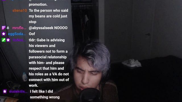 gabriel linan addresses problems in the mandela catalogue fandom смотреть онлайн