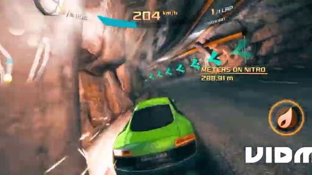 Tournament Agar mein git gya to like and subscribe karna mat bul gana ????????????????? смотреть онлайн