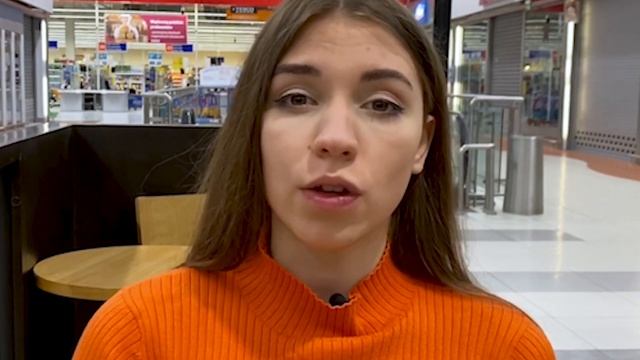 Искусство Саморазвития