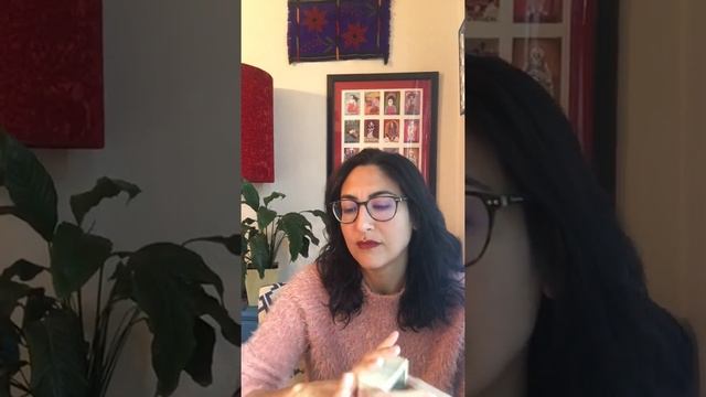 Libra...breathe bb, that’s the only way you’ll get to where you want to be. #libra смотреть онлайн