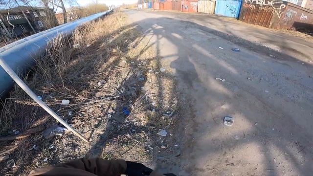 Graffiti Review With Wekman. FLOW Ink For Squeezer Marker Markers