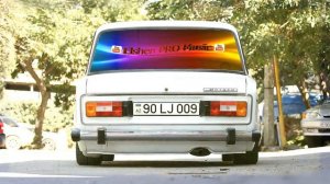 Эльдар Далгатов - Постарели, постарели, дорогая