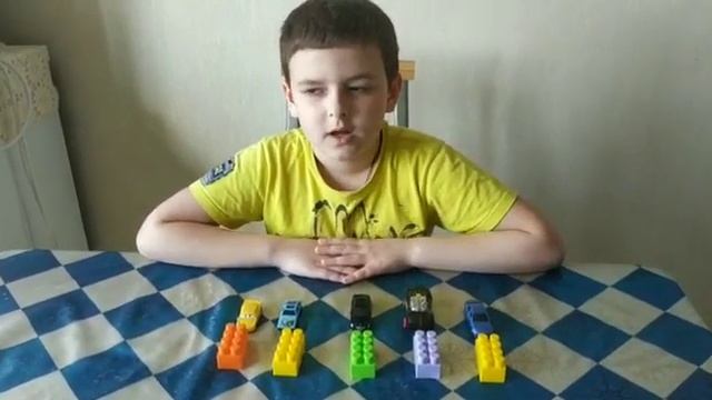 Занятие по ФЭМП для детей среднего дошкольного возраста смотреть онлайн