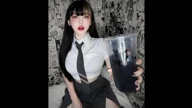 BEST OF HAARPER! PT.2 смотреть онлайн