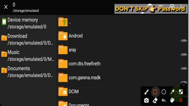 Marshmello bundle file ob29 update | XOX Gamer | marshmello glitch in india | garena vip glitch fil смотреть онлайн
