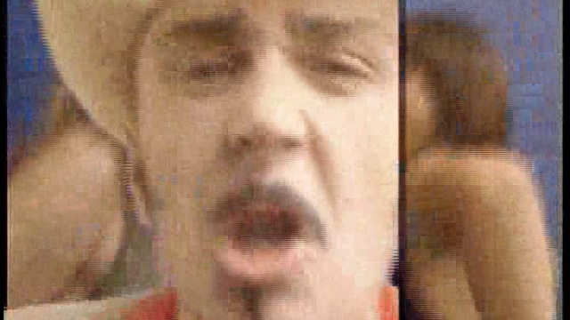 04. Когда нет денег (Без цензуры) (2000) смотреть онлайн