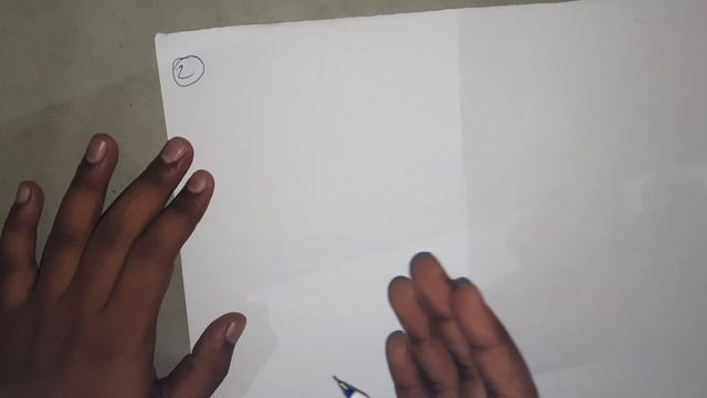 CALCULATE SQUARE OF A NUMBER WITHOUT USING *, / AND POW( )||BIT MANIPULATION||FINAL 450 DSA SHEET смотреть онлайн