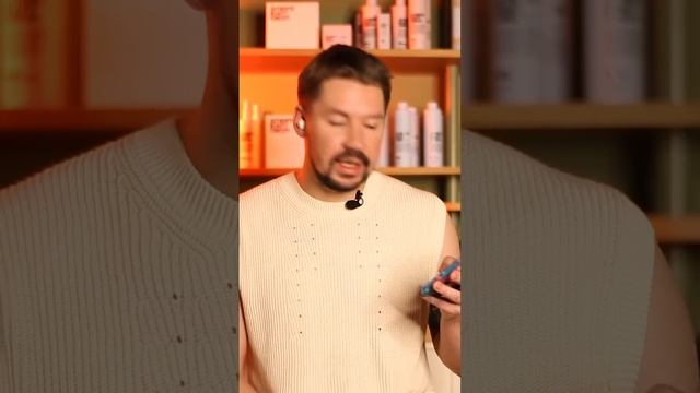 Крахмальные маски работают? смотреть онлайн