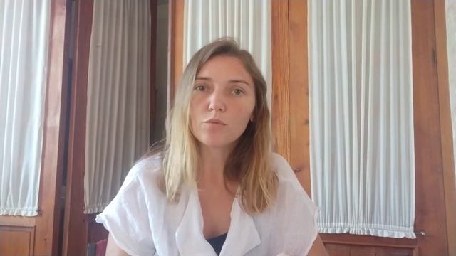 Помочь ребёнку пойти в детский сад смотреть онлайн